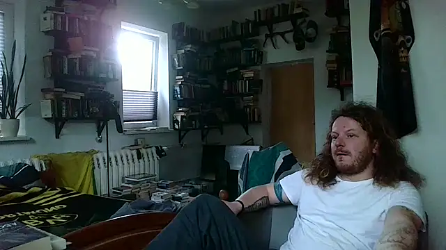 Snapshot of sunr1sa chatting on January 15, 2026, 7:45 am sunr1sa online show from January 15, 2026, 7:45 am