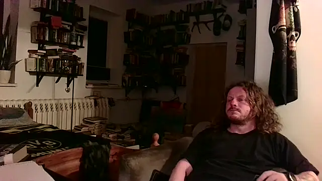 Snapshot of sunr1sa chatting on February 23, 2026, 9:04 pm sunr1sa online show from February 23, 2026, 9:04 pm