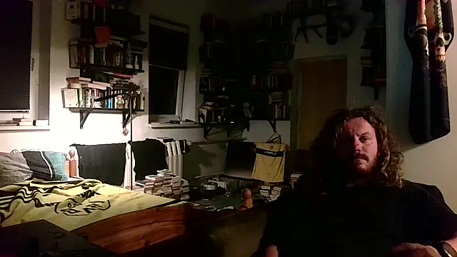 Snapshot of sunr1sa chatting on October 23, 2025, 4:33 am sunr1sa online show from October 23, 2025, 4:33 am