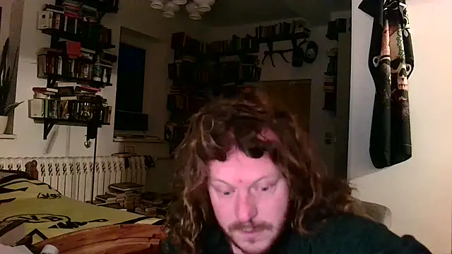 Snapshot of sunr1sa chatting on March 2, 2026, 5:08 am sunr1sa online show from March 2, 2026, 5:08 am