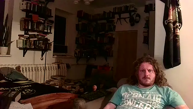 Snapshot of sunr1sa chatting on February 17, 2026, 6:27 pm sunr1sa online show from February 17, 2026, 6:27 pm