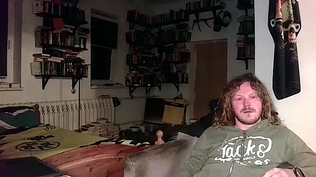 Snapshot of sunr1sa chatting on November 12, 2025, 5:00 am sunr1sa online show from November 12, 2025, 5:00 am