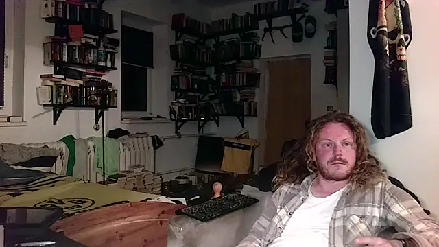 Snapshot of sunr1sa chatting on November 5, 2025, 4:54 pm sunr1sa online show from November 5, 2025, 4:54 pm