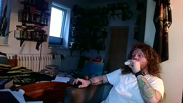 Snapshot of sunr1sa chatting on February 27, 2026, 6:02 am sunr1sa online show from February 27, 2026, 6:02 am