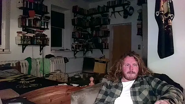 Snapshot of sunr1sa chatting on November 7, 2025, 5:06 pm sunr1sa online show from November 7, 2025, 5:06 pm