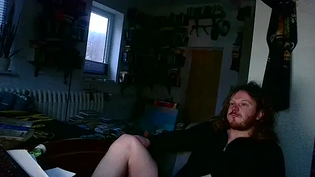 Snapshot of sunr1sa chatting on February 25, 2026, 6:02 am sunr1sa online show from February 25, 2026, 6:02 am