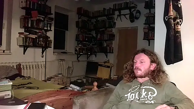 Snapshot of sunr1sa chatting on November 28, 2025, 4:45 am sunr1sa online show from November 28, 2025, 4:45 am