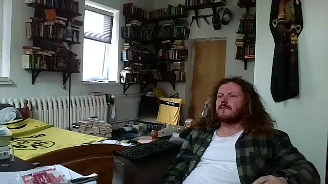 Snapshot of sunr1sa chatting on November 29, 2025, 2:06 pm sunr1sa online show from November 29, 2025, 2:06 pm