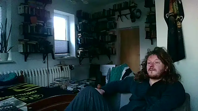 Snapshot of sunr1sa chatting on January 16, 2026, 7:12 am sunr1sa online show from January 16, 2026, 7:12 am