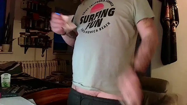 Snapshot of sunr1sa chatting on February 13, 2026, 6:13 am sunr1sa online show from February 13, 2026, 6:13 am