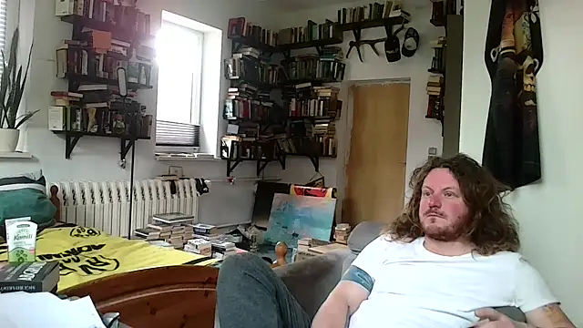 Snapshot of sunr1sa chatting on February 19, 2026, 2:58 pm sunr1sa online show from February 19, 2026, 2:58 pm