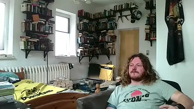 Snapshot of sunr1sa chatting on November 21, 2025, 9:30 am sunr1sa online show from November 21, 2025, 9:30 am