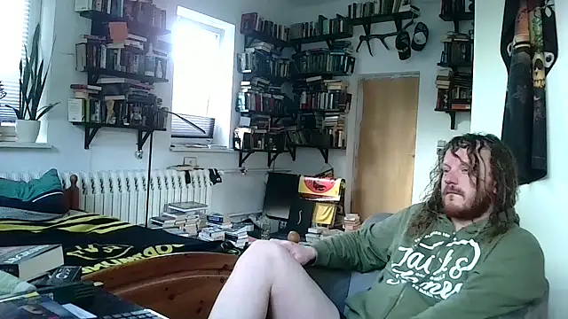 Snapshot of sunr1sa chatting on February 10, 2026, 7:40 am sunr1sa online show from February 10, 2026, 7:40 am