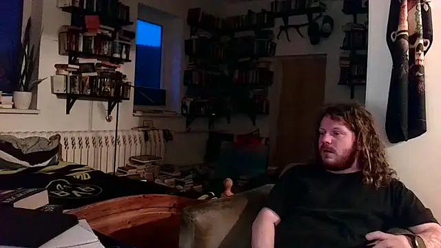 Snapshot of sunr1sa chatting on February 11, 2026, 6:13 am sunr1sa online show from February 11, 2026, 6:13 am