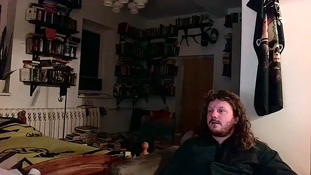 Snapshot of sunr1sa chatting on March 2, 2026, 4:57 am sunr1sa online show from March 2, 2026, 4:57 am