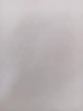 RetoldWhacking online show from April 20, 2026, 6:16 am