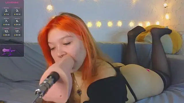 Snapshot of May_aster chatting on January 6, 2026, 4:16 am May aster online show from January 6, 2026, 4:16 am