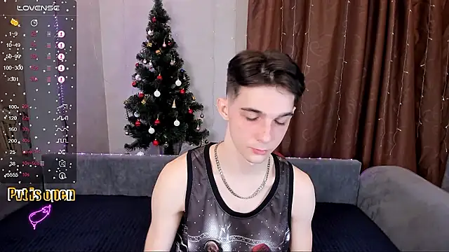 Aaron Boom online show from January 16, 2026, 5:00 am