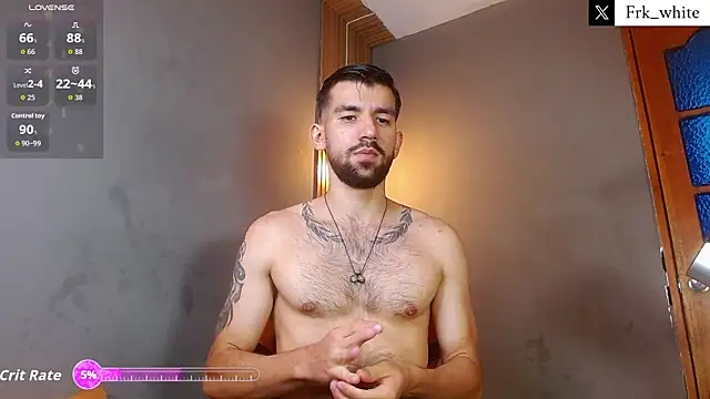 Snapshot of Mr_WhiteCock chatting on April 12, 2026, 3:54 am Mr WhiteCock online show from April 12, 2026, 3:54 am