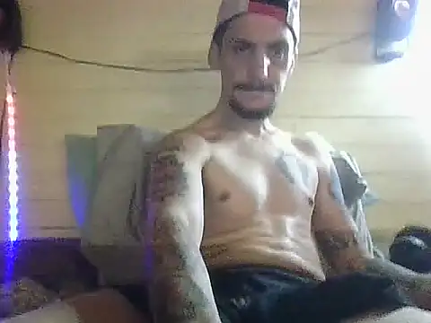 jabo870 online show from February 16, 2026, 6:23 am