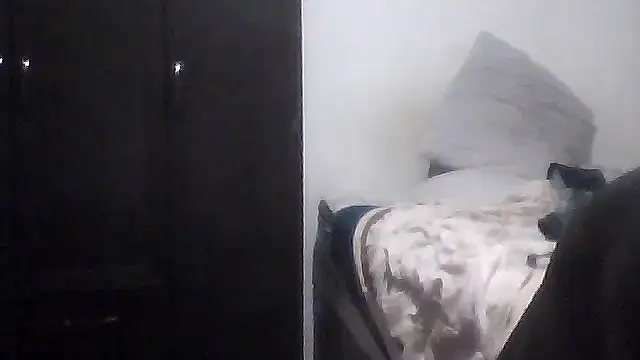 King Jovi online show from March 24, 2026, 7:14 pm