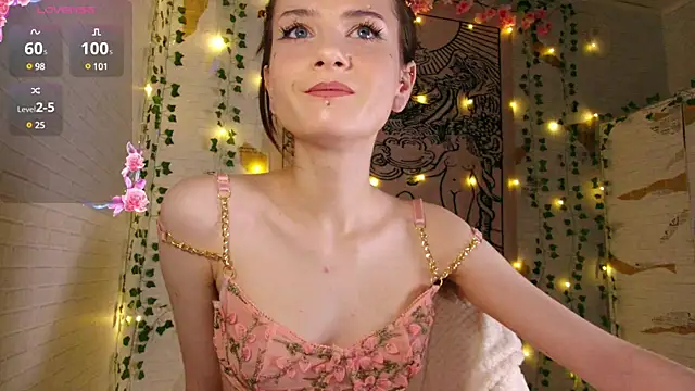 summerhazeee online show from December 29, 2024, 5:12 pm