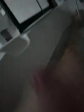 Hatah  online show from February 1, 2026, 4:16 pm