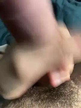 Hatah  online show from April 21, 2026, 10:00 am