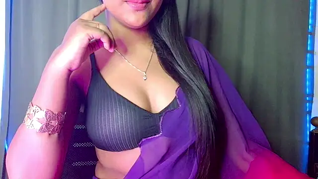 CallMeSima online show from July 27, 2026, 6:04 pm