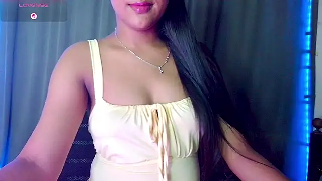 CallMeSima online show from July 8, 2026, 11:11 am