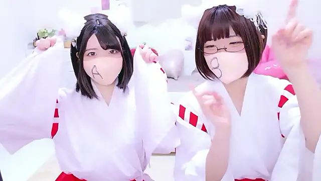 841 yayoi online show from April 8, 2026, 4:03 am