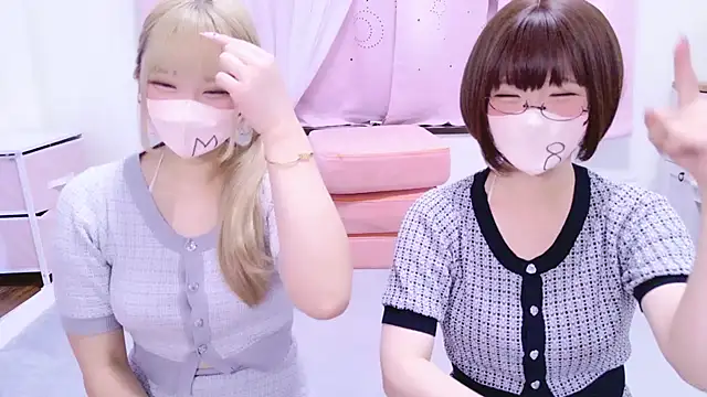 841 yayoi online show from January 16, 2026, 3:43 am