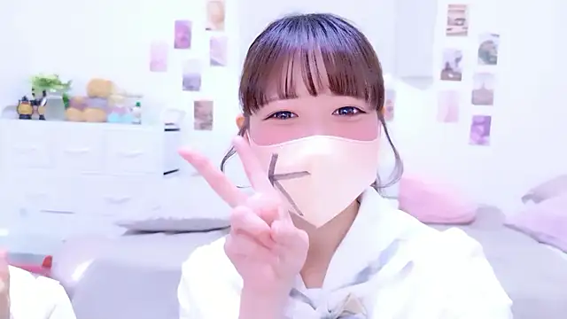 841 yayoi online show from May 24, 2026, 3:39 am
