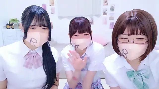 841 yayoi online show from June 3, 2026, 3:51 am