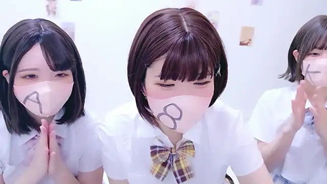 841 yayoi online show from March 22, 2026, 4:16 am