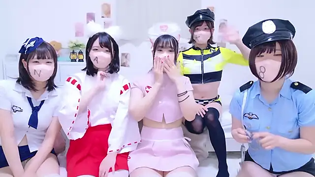 841 yayoi online show from November 5, 2025, 3:31 am