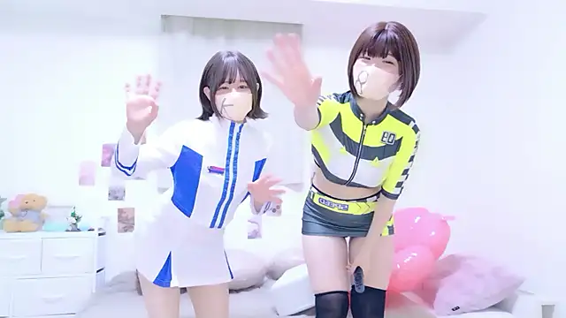 841 yayoi online show from April 10, 2026, 3:57 am