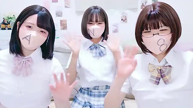 841 yayoi online show from February 23, 2026, 3:19 am