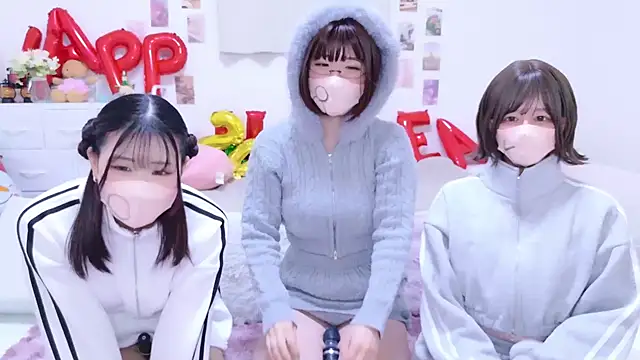 841 yayoi online show from January 7, 2026, 10:20 am