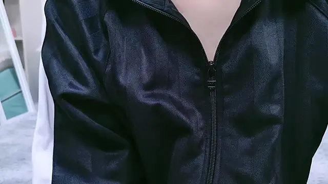 Snapshot of umi_umi_7 chatting on March 1, 2025, 8:32 pm umi umi 7 online show from March 1, 2025, 8:32 pm