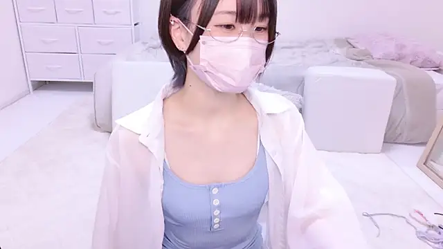 Snapshot of umi_umi_7 chatting on February 24, 2025, 12:41 am umi umi 7 online show from February 24, 2025, 12:41 am