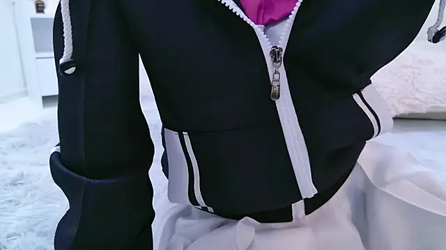 Snapshot of umi_umi_7 chatting on January 17, 2025, 9:28 pm umi umi 7 online show from January 17, 2025, 9:28 pm