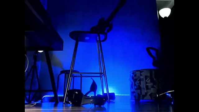 Snapshot of Witches_of_love chatting on September 13, 2025, 1:27 am Witches of love online show from September 13, 2025, 1:27 am