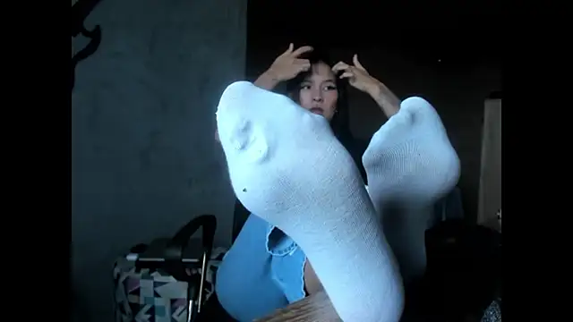 Snapshot of Witches_of_love chatting on September 25, 2025, 8:04 pm Witches of love online show from September 25, 2025, 8:04 pm