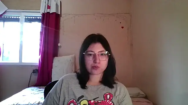 Snapshot of imsohornydacom chatting on May 7, 2026, 1:25 pm imsohornydacom online show from May 7, 2026, 1:25 pm