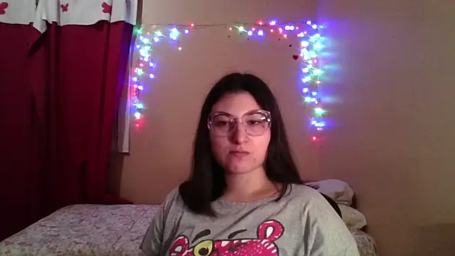 Snapshot of imsohornydacom chatting on May 6, 2026, 10:03 pm imsohornydacom online show from May 6, 2026, 10:03 pm