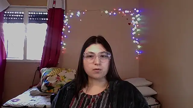 Snapshot of imsohornydacom chatting on June 3, 2026, 5:39 pm imsohornydacom online show from June 3, 2026, 5:39 pm