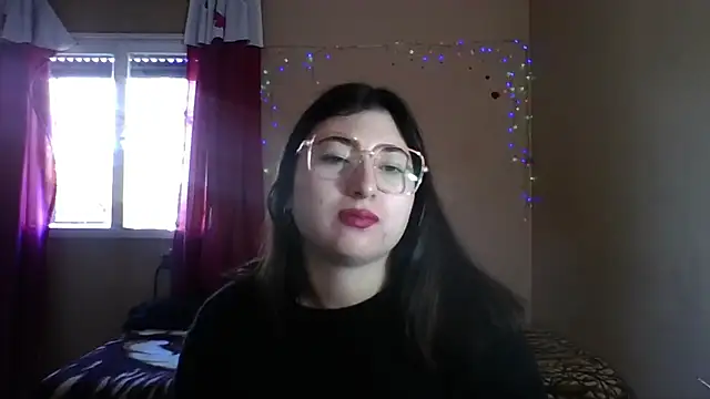 Snapshot of imsohornydacom chatting on May 17, 2026, 5:46 pm imsohornydacom online show from May 17, 2026, 5:46 pm