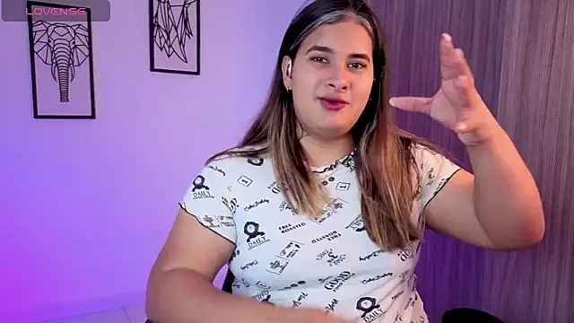 Snapshot of Kathee_zep chatting on April 16, 2026, 1:06 am Kathee zep online show from April 16, 2026, 1:06 am