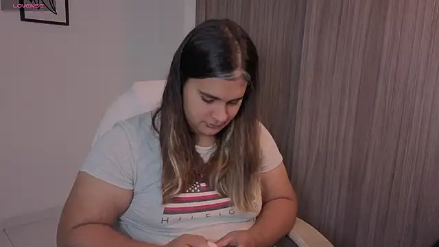 Snapshot of Kathee_zep chatting on March 29, 2026, 2:35 am Kathee zep online show from March 29, 2026, 2:35 am